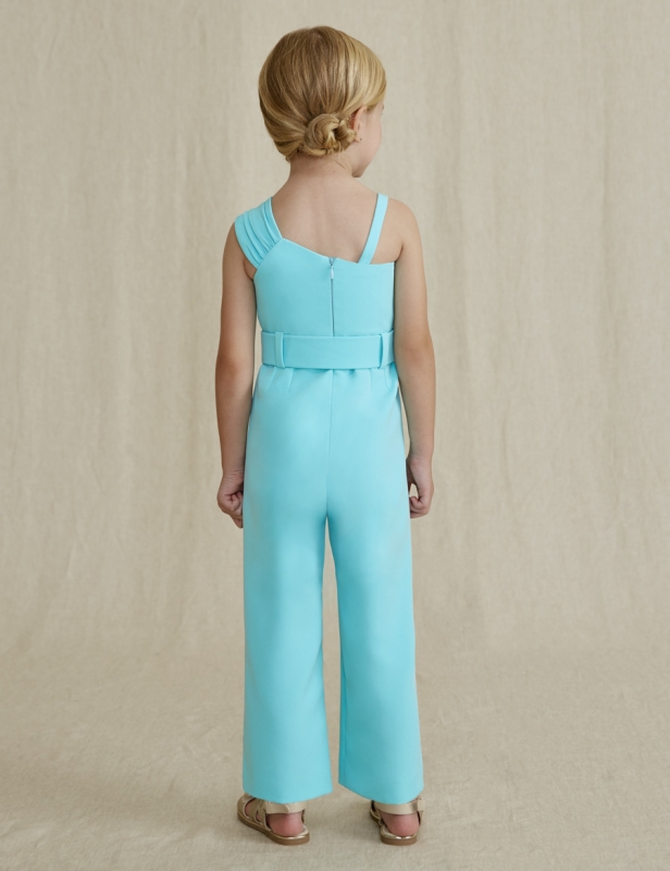 124_1280861506_22-05221-063-L-3 (1).jpeg